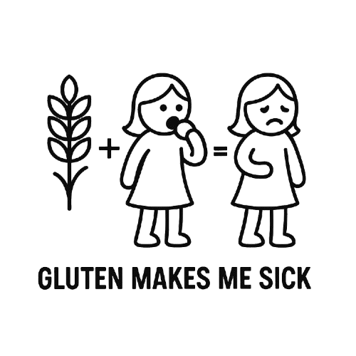 Why I started this blog (and what you’ll find&nbsp;here)